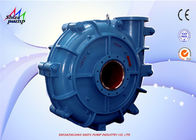 চীন Big Capacity High Head Heavy Duty Slurry Pump In Mine Dewatering 12 / 10 ST - AH কারখানা