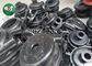 স্লারি পাম্প নমনীয় আয়রন ফ্রেম প্লেট লিনিয়ার প্রাকৃতিক রাবার E4013 দ্বারা 6/4 ইঞ্চি সরবরাহকারী