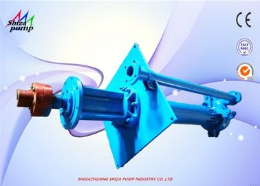 চীন 65ZJL - মাইনিং / কয়লা / রাসায়নিকের জন্য A30 উল্লম্ব সাবমারসিবল পাম্প সেন্ট্রিগুগাল পাম্প পরিবেশক